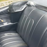 1970 Buick Skylark GS Stage 1 - Image 5