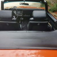 1970 Buick Skylark GS Stage 1 - Image 7
