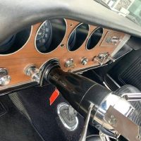 1966 Pontiac GTO - Image 76