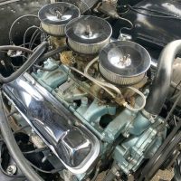 1966 Pontiac GTO - Image 74