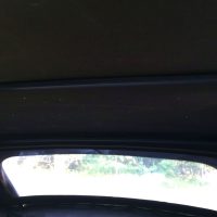 1967 Plymouth Barracuda Convertible - Image 32