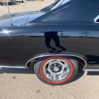 1966 Pontiac GTO - Image 70