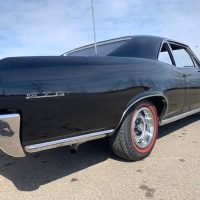 1966 Pontiac GTO - Image 69