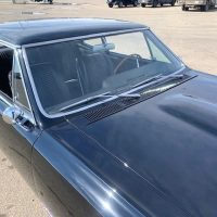 1966 Pontiac GTO - Image 67