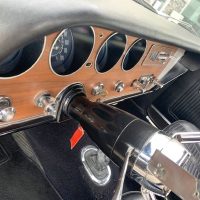1966 Pontiac GTO - Image 62