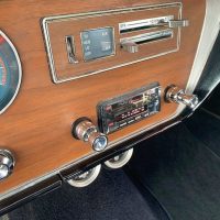 1966 Pontiac GTO - Image 61