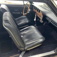 1966 Pontiac GTO - Image 51