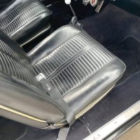 1966 Pontiac GTO - Image 49