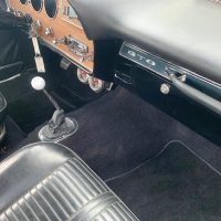 1966 Pontiac GTO - Image 48