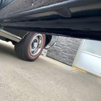1966 Pontiac GTO - Image 46