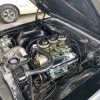 1966 Pontiac GTO - Image 45