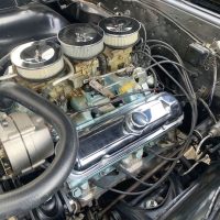 1966 Pontiac GTO - Image 44