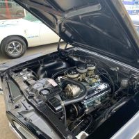 1966 Pontiac GTO - Image 43
