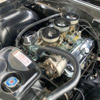 1966 Pontiac GTO - Image 42