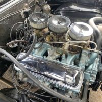 1966 Pontiac GTO - Image 39