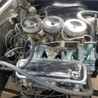1966 Pontiac GTO - Image 38