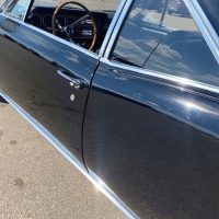 1966 Pontiac GTO - Image 7