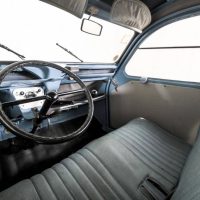 1960 Citroën 2CV - Image 18