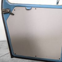 1960 Citroën 2CV - Image 20