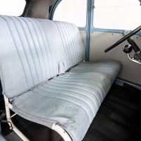 1960 Citroën 2CV - Image 24