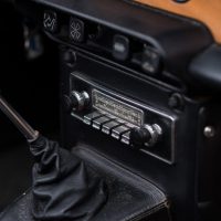 1968 Triumph TR250 - Image 27