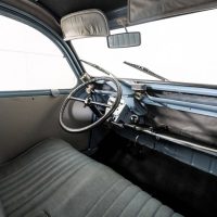 1960 Citroën 2CV - Image 17