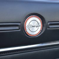 1968 Dodge Charger RT 426 - Image 3