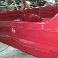 1964 Ford Falcon Sprint Convertible - Image 18
