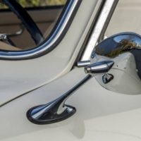 1962 Porsche 356 B 1600 Super Karmann-Hardtop - Image 15