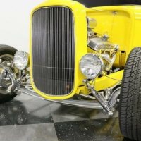 1932 Ford 3-Window Coupe - Image 6
