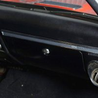 1969 Chevrolet Chevelle SS 396 - Image 32