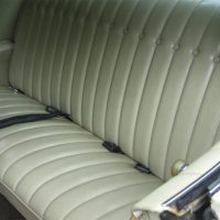 1972 Chevrolet Monte Carlo - Image 6