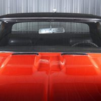 1969 Chevrolet Chevelle SS 396 - Image 33