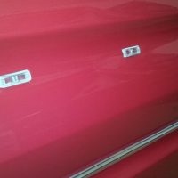 1964 Ford Falcon Sprint Convertible - Image 21