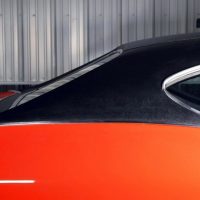 1969 Chevrolet Chevelle SS 396 - Image 35