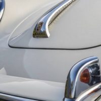 1962 Porsche 356 B 1600 Super Karmann-Hardtop - Image 20