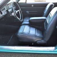 1968 Dodge Charger RT 426 - Image 10