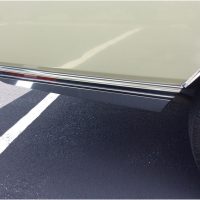 1972 Chevrolet Monte Carlo - Image 13