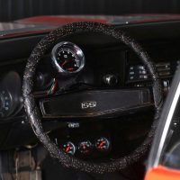 1969 Chevrolet Chevelle SS 396 - Image 40