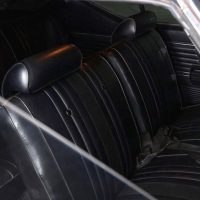 1969 Chevrolet Chevelle SS 396 - Image 2