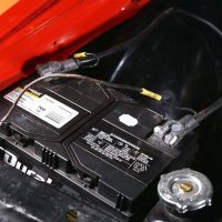 1969 Chevrolet Chevelle SS 396 - Image 3