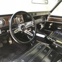 1972 Oldsmobile 442 - Image 17