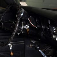 1969 Chevrolet Chevelle SS 396 - Image 7
