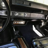 1972 Oldsmobile 442 - Image 19