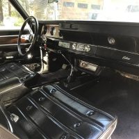 1972 Oldsmobile 442 - Image 20