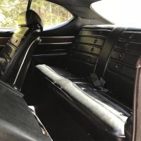 1972 Oldsmobile 442 - Image 21