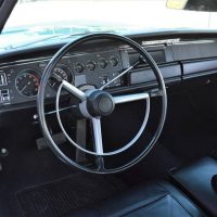 1968 Dodge Charger RT 426 - Image 22