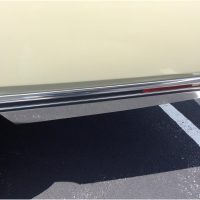 1972 Chevrolet Monte Carlo - Image 25