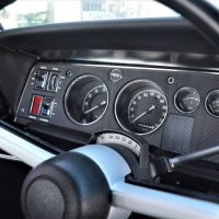 1968 Dodge Charger RT 426 - Image 25