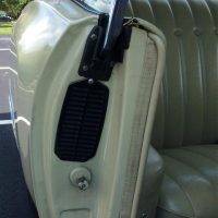 1972 Chevrolet Monte Carlo - Image 26